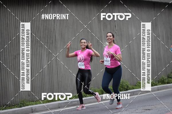 Achetez vos photos de l'vnementWsoul Race Viva Melhor Etapa Santo Andr sur Fotop