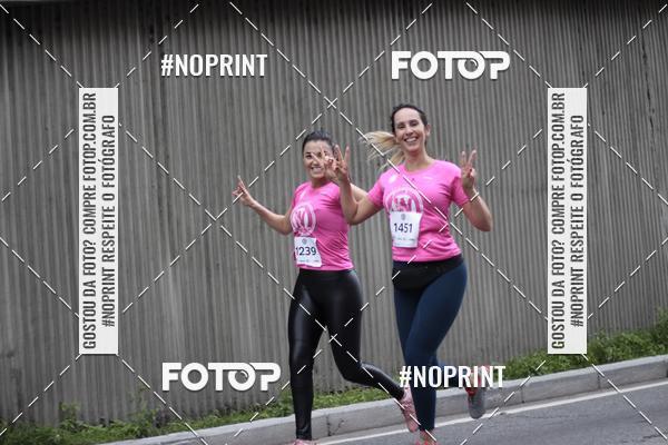 Achetez vos photos de l'vnementWsoul Race Viva Melhor Etapa Santo Andr sur Fotop
