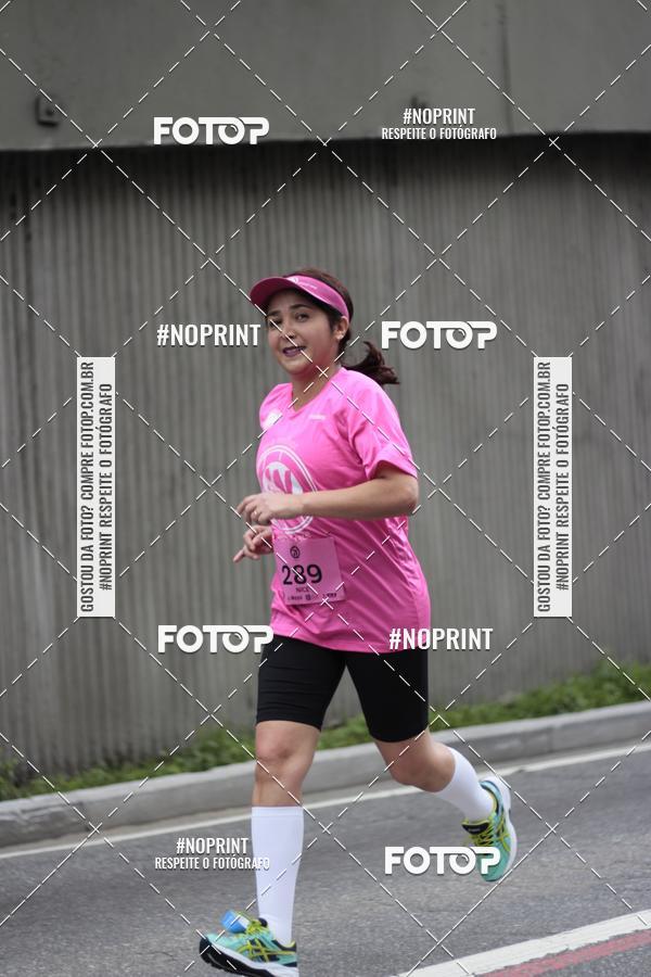 Achetez vos photos de l'vnementWsoul Race Viva Melhor Etapa Santo Andr sur Fotop