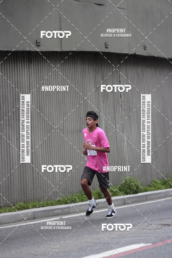 Achetez vos photos de l'vnementWsoul Race Viva Melhor Etapa Santo Andr sur Fotop