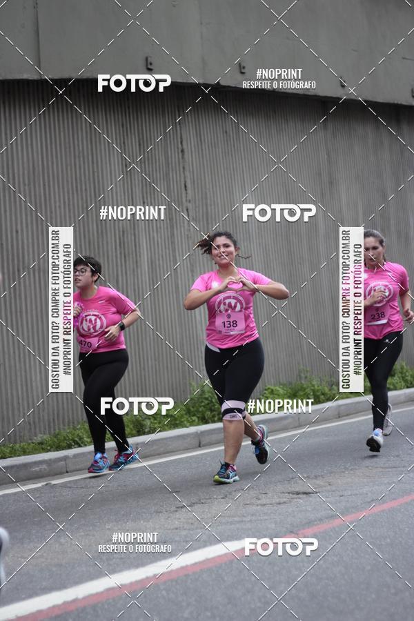Achetez vos photos de l'vnementWsoul Race Viva Melhor Etapa Santo Andr sur Fotop