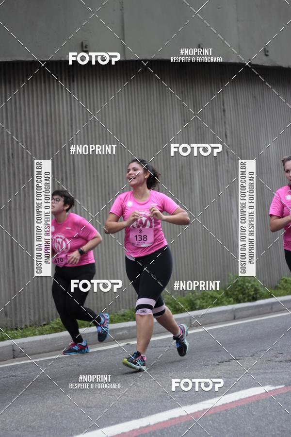 Achetez vos photos de l'vnementWsoul Race Viva Melhor Etapa Santo Andr sur Fotop