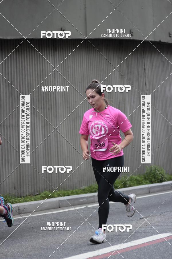 Achetez vos photos de l'vnementWsoul Race Viva Melhor Etapa Santo Andr sur Fotop