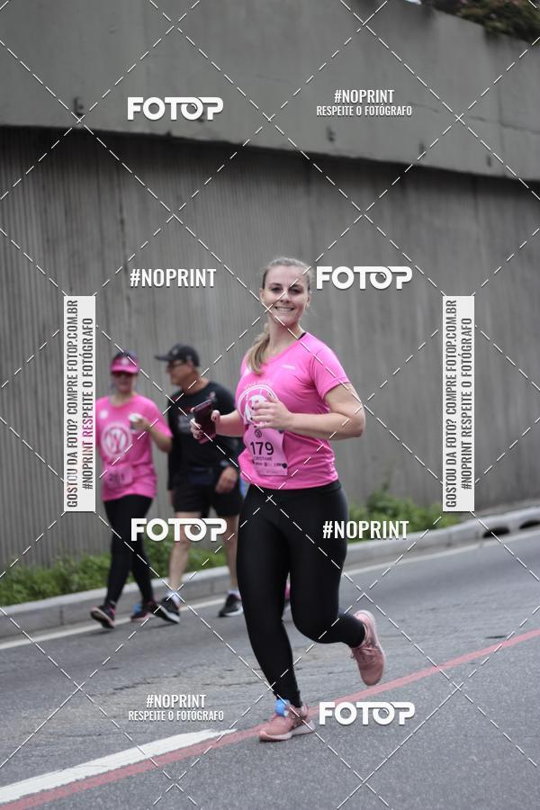 Achetez vos photos de l'vnementWsoul Race Viva Melhor Etapa Santo Andr sur Fotop