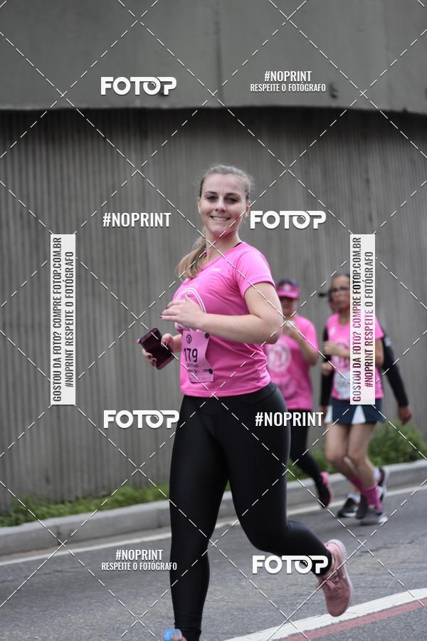 Compra tus fotos del eventoWsoul Race Viva Melhor Etapa Santo Andr En Fotop