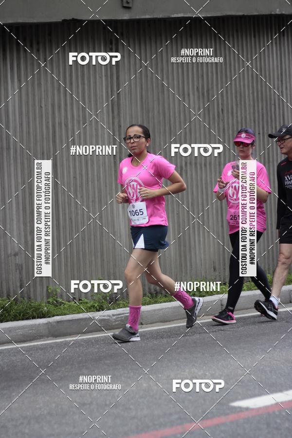 Compra tus fotos del eventoWsoul Race Viva Melhor Etapa Santo Andr En Fotop