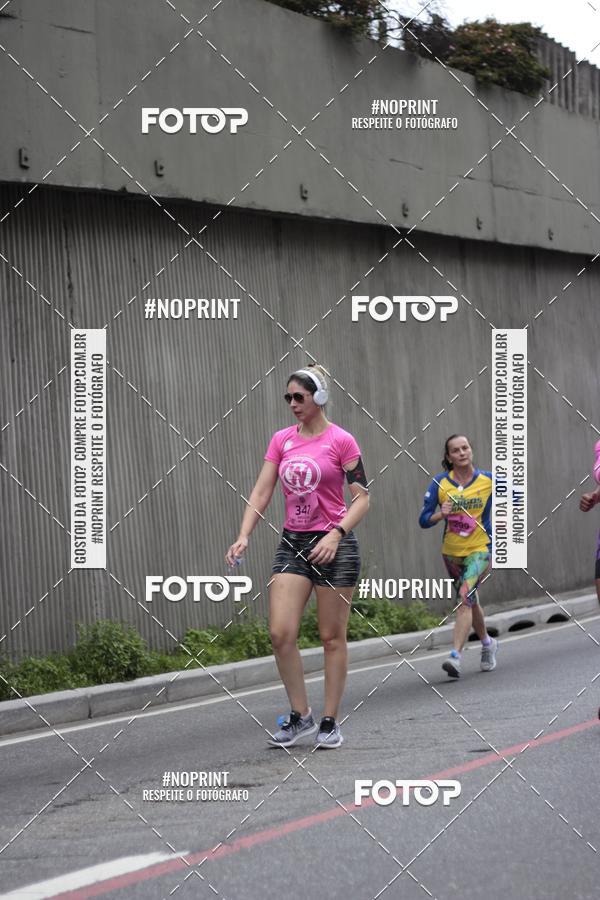 Compra tus fotos del eventoWsoul Race Viva Melhor Etapa Santo Andr En Fotop
