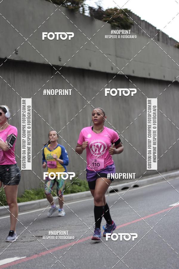 Compra tus fotos del eventoWsoul Race Viva Melhor Etapa Santo Andr En Fotop