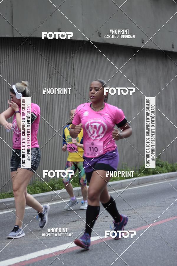 Compra tus fotos del eventoWsoul Race Viva Melhor Etapa Santo Andr En Fotop