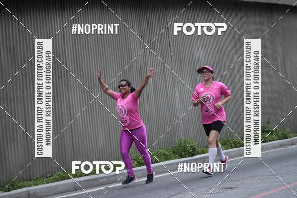 Compra tus fotos del eventoWsoul Race Viva Melhor Etapa Santo Andr En Fotop