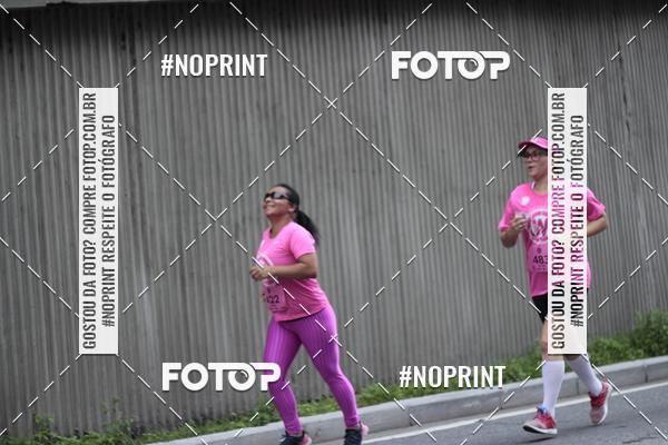 Compra tus fotos del eventoWsoul Race Viva Melhor Etapa Santo Andr En Fotop