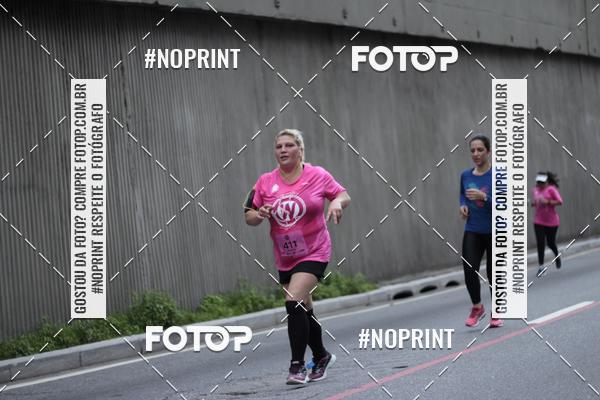 Compra tus fotos del eventoWsoul Race Viva Melhor Etapa Santo Andr En Fotop