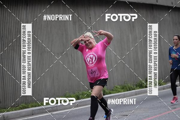 Compra tus fotos del eventoWsoul Race Viva Melhor Etapa Santo Andr En Fotop