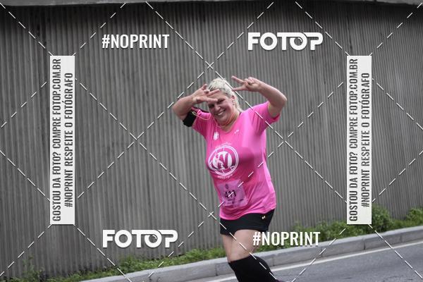 Compra tus fotos del eventoWsoul Race Viva Melhor Etapa Santo Andr En Fotop