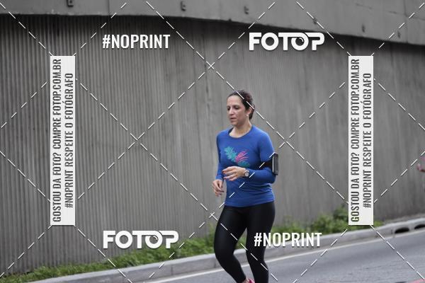 Compra tus fotos del eventoWsoul Race Viva Melhor Etapa Santo Andr En Fotop
