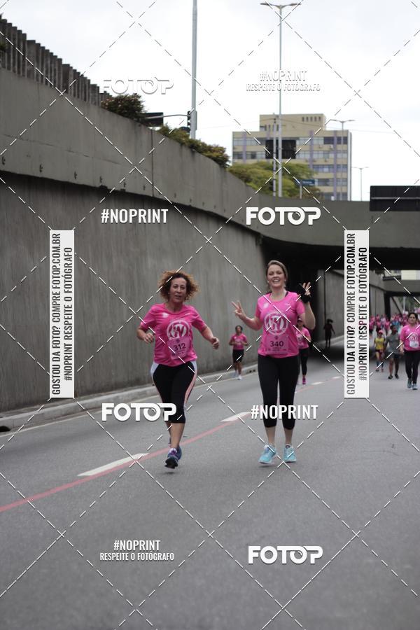Compra tus fotos del eventoWsoul Race Viva Melhor Etapa Santo Andr En Fotop