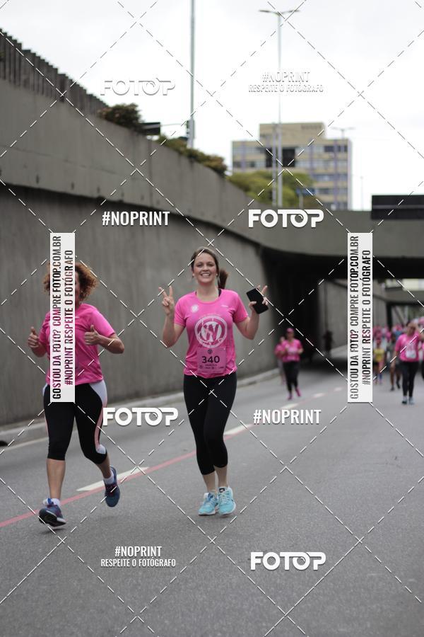 Compra tus fotos del eventoWsoul Race Viva Melhor Etapa Santo Andr En Fotop