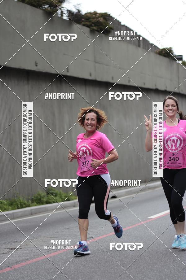 Compra tus fotos del eventoWsoul Race Viva Melhor Etapa Santo Andr En Fotop