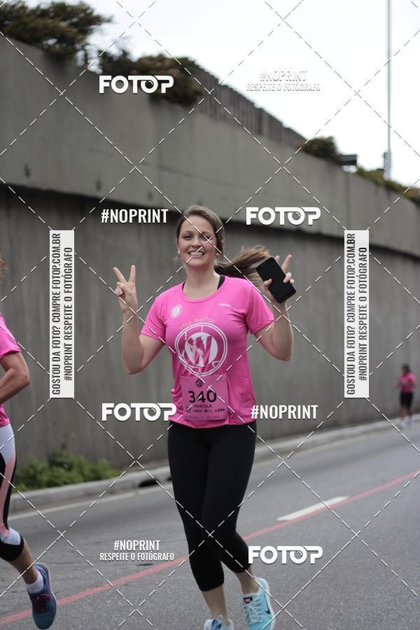 Compra tus fotos del eventoWsoul Race Viva Melhor Etapa Santo Andr En Fotop