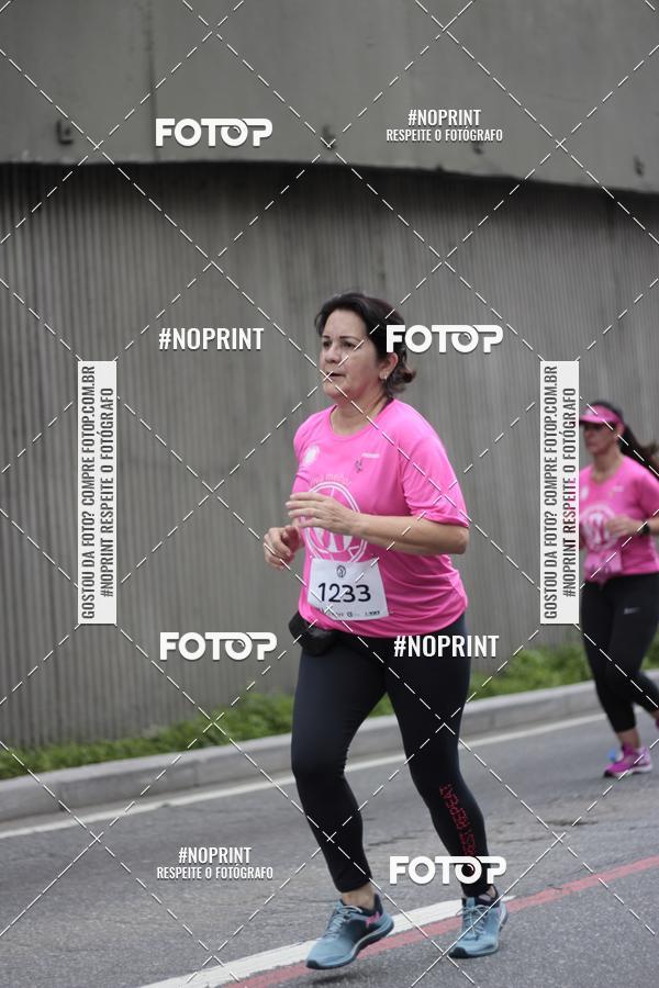 Compra tus fotos del eventoWsoul Race Viva Melhor Etapa Santo Andr En Fotop