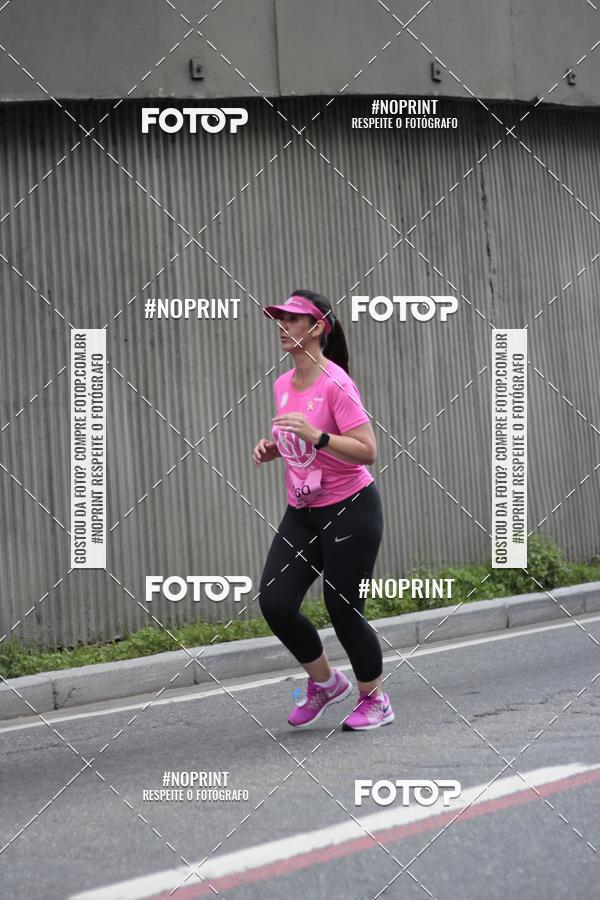 Compra tus fotos del eventoWsoul Race Viva Melhor Etapa Santo Andr En Fotop