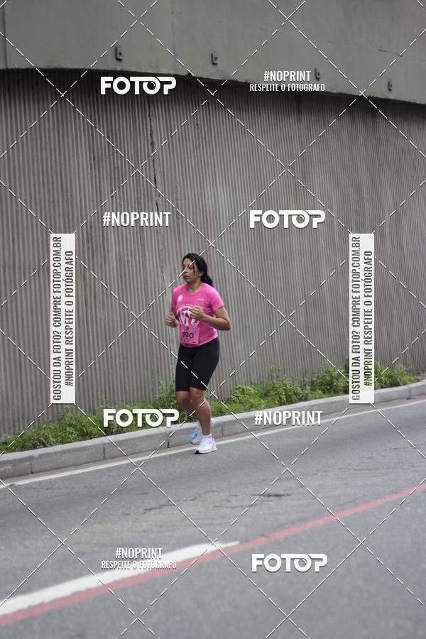 Compra tus fotos del eventoWsoul Race Viva Melhor Etapa Santo Andr En Fotop