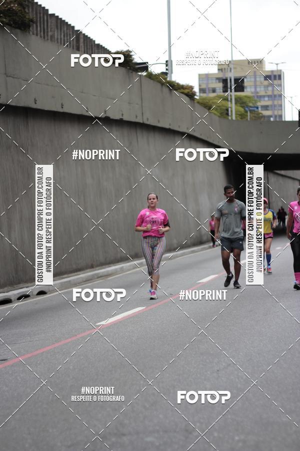 Compra tus fotos del eventoWsoul Race Viva Melhor Etapa Santo Andr En Fotop