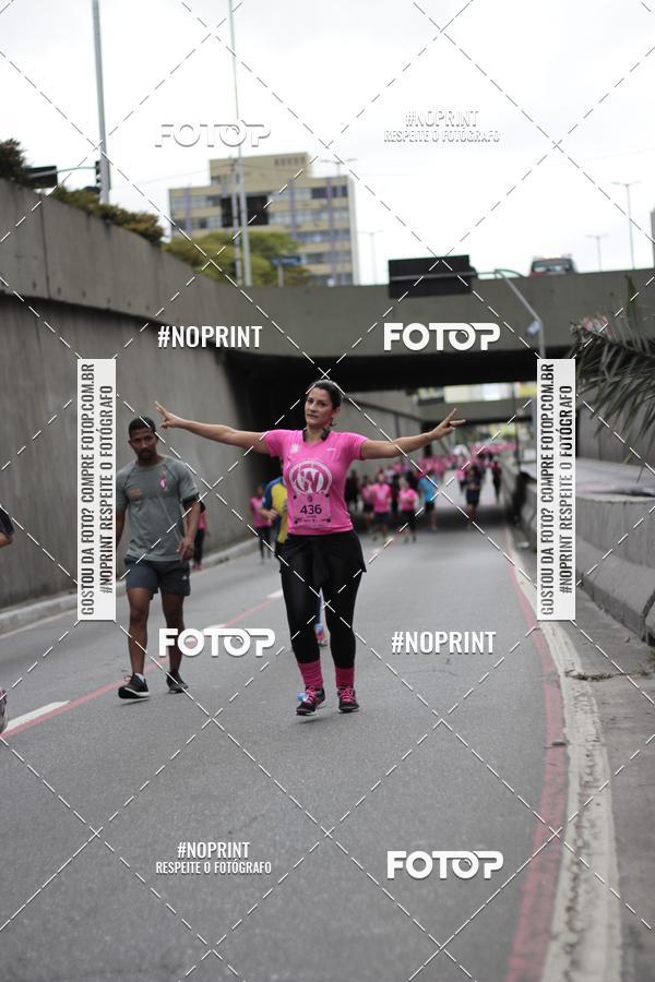 Compra tus fotos del eventoWsoul Race Viva Melhor Etapa Santo Andr En Fotop