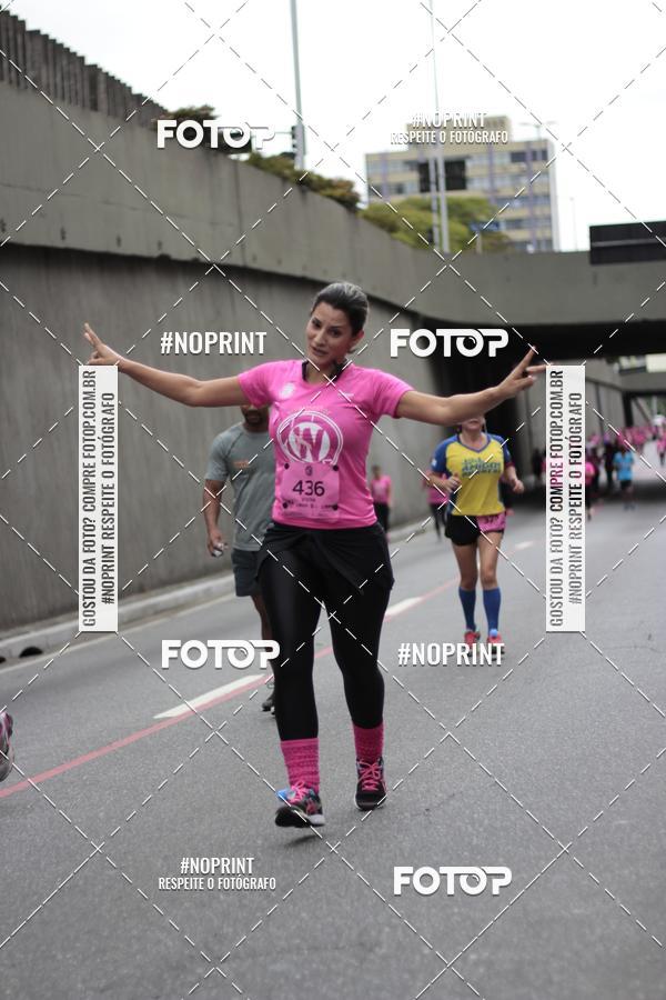 Compra tus fotos del eventoWsoul Race Viva Melhor Etapa Santo Andr En Fotop