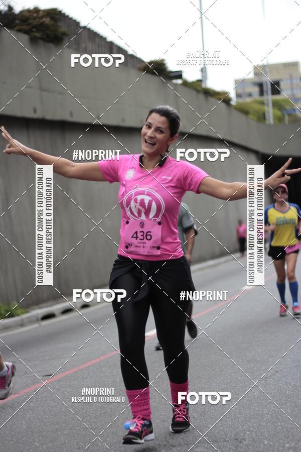 Compra tus fotos del eventoWsoul Race Viva Melhor Etapa Santo Andr En Fotop