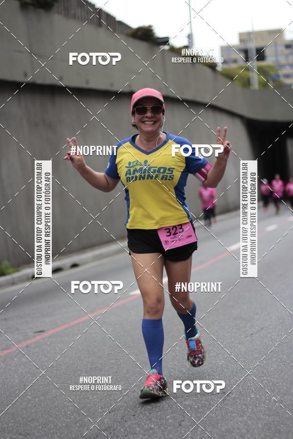 Compra tus fotos del eventoWsoul Race Viva Melhor Etapa Santo Andr En Fotop