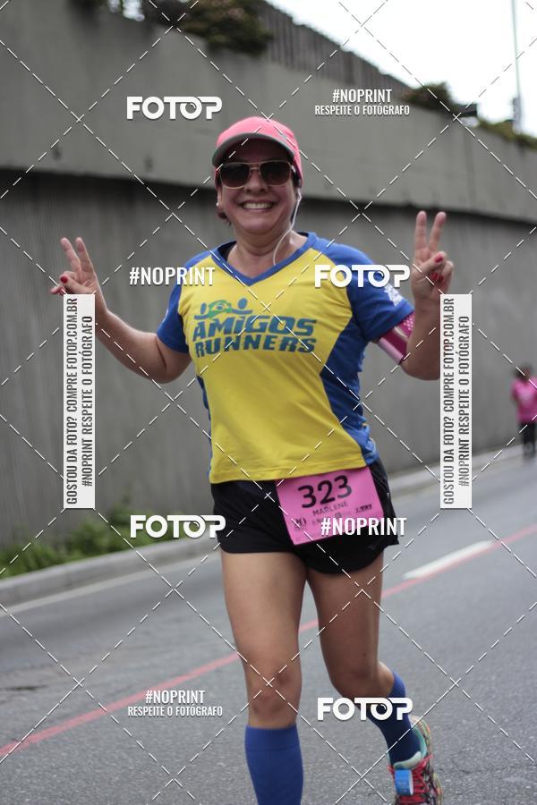Compra tus fotos del eventoWsoul Race Viva Melhor Etapa Santo Andr En Fotop