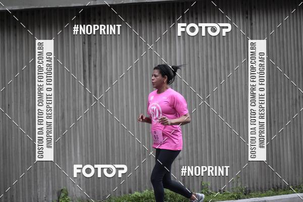 Compra tus fotos del eventoWsoul Race Viva Melhor Etapa Santo Andr En Fotop
