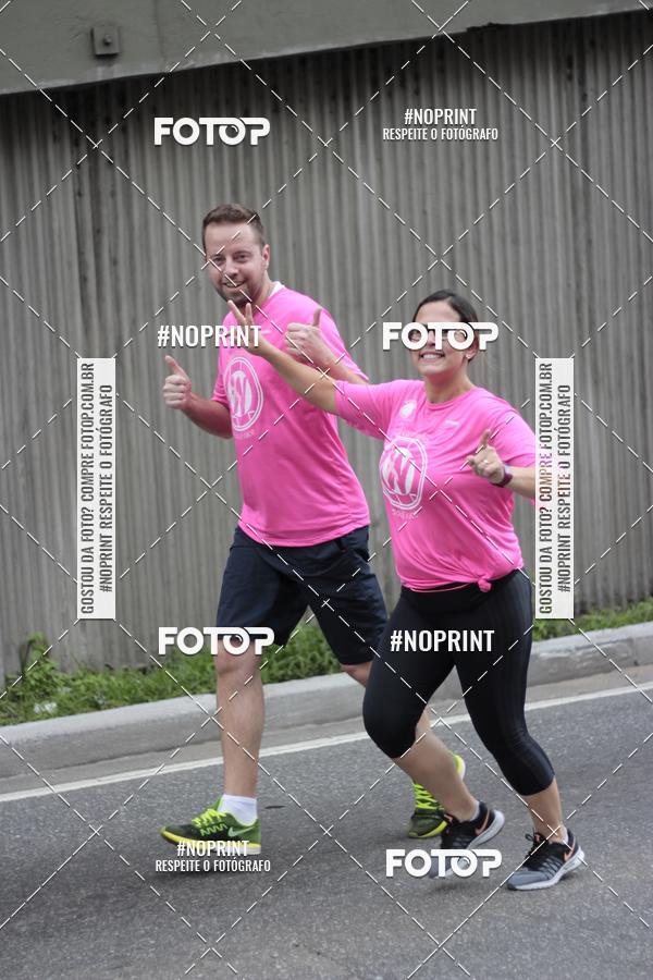 Compra tus fotos del eventoWsoul Race Viva Melhor Etapa Santo Andr En Fotop