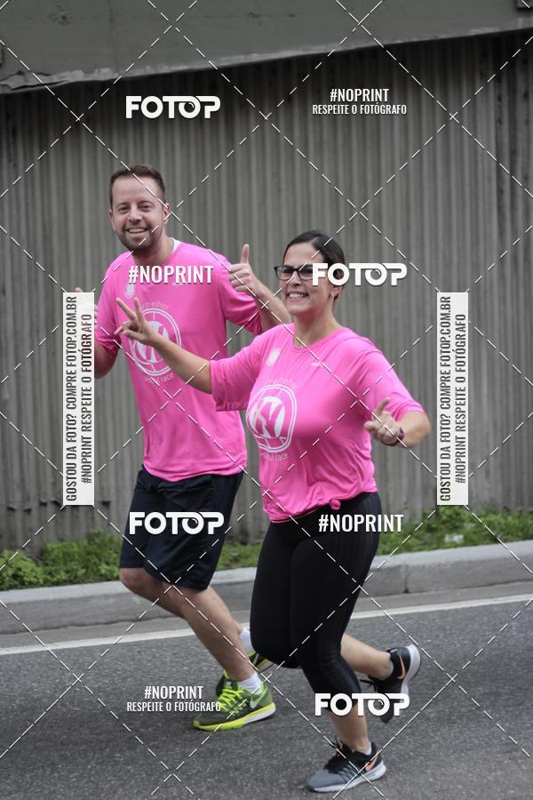 Compra tus fotos del eventoWsoul Race Viva Melhor Etapa Santo Andr En Fotop