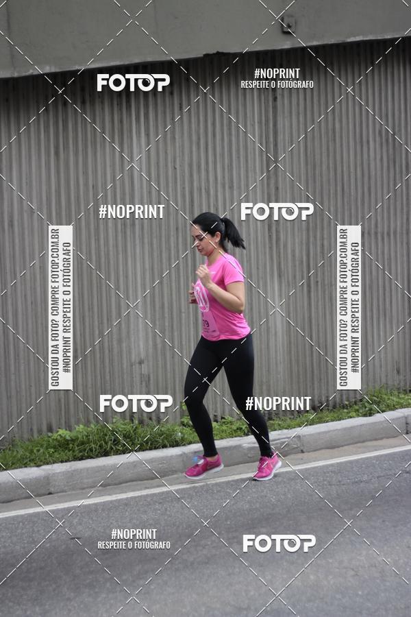 Compra tus fotos del eventoWsoul Race Viva Melhor Etapa Santo Andr En Fotop