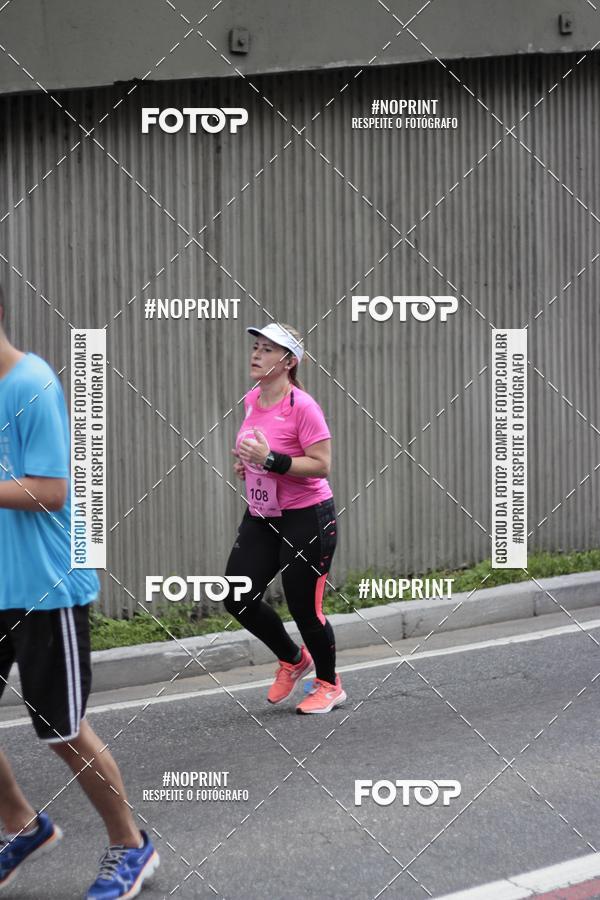 Compra tus fotos del eventoWsoul Race Viva Melhor Etapa Santo Andr En Fotop