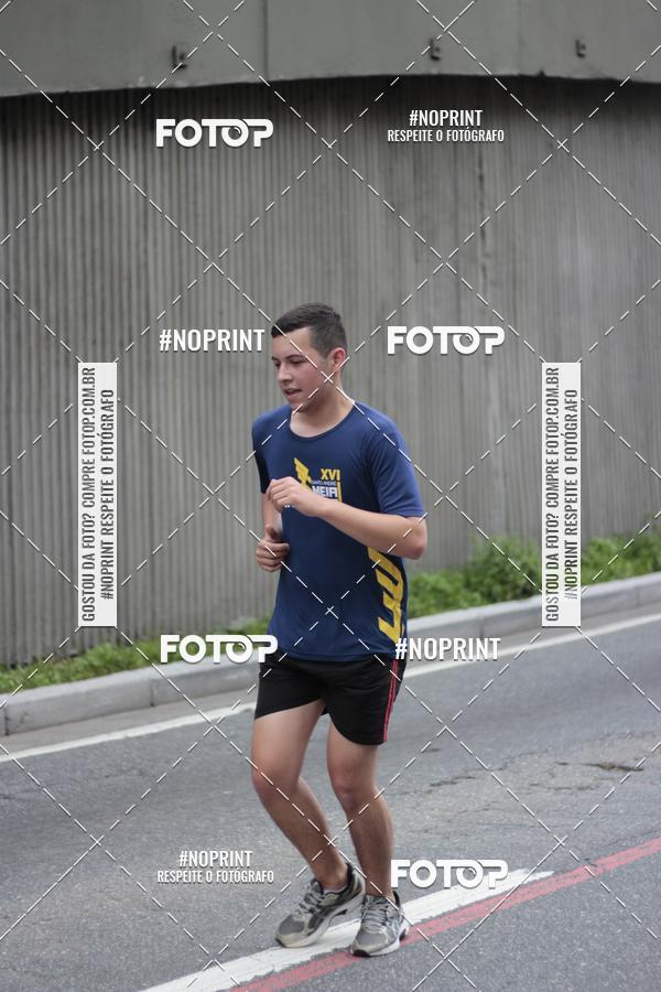 Compre as suas fotos do eventoWsoul Race Viva Melhor Etapa Santo Andr no Fotop