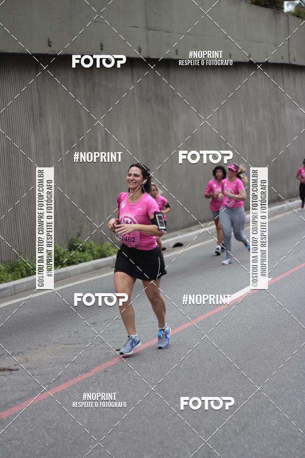 Compra tus fotos del eventoWsoul Race Viva Melhor Etapa Santo Andr En Fotop