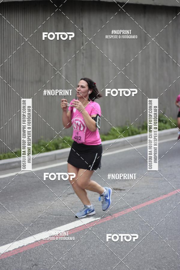 Compre as suas fotos do eventoWsoul Race Viva Melhor Etapa Santo Andr no Fotop