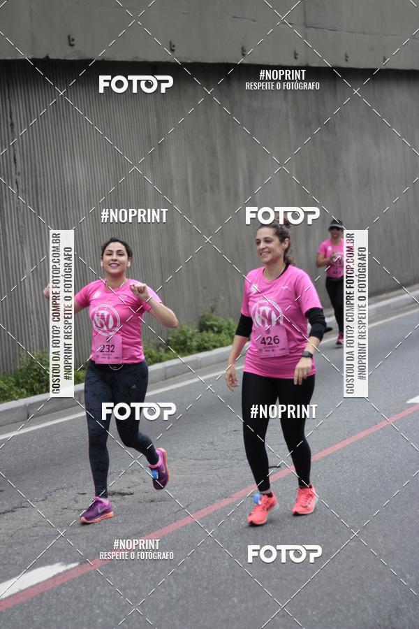 Compre as suas fotos do eventoWsoul Race Viva Melhor Etapa Santo Andr no Fotop