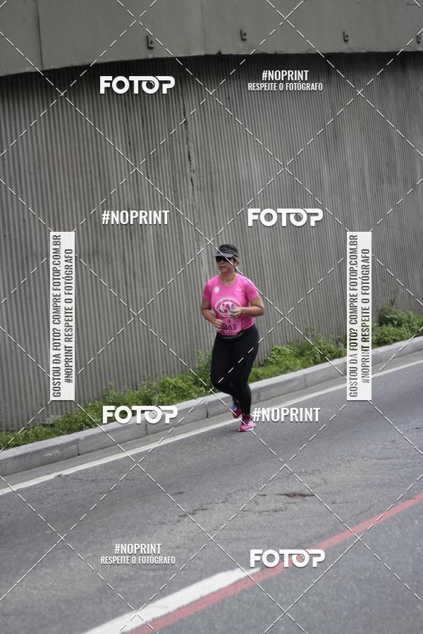 Compre as suas fotos do eventoWsoul Race Viva Melhor Etapa Santo Andr no Fotop