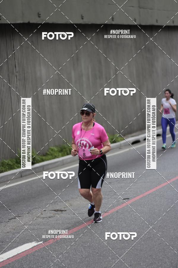 Compre as suas fotos do eventoWsoul Race Viva Melhor Etapa Santo Andr no Fotop