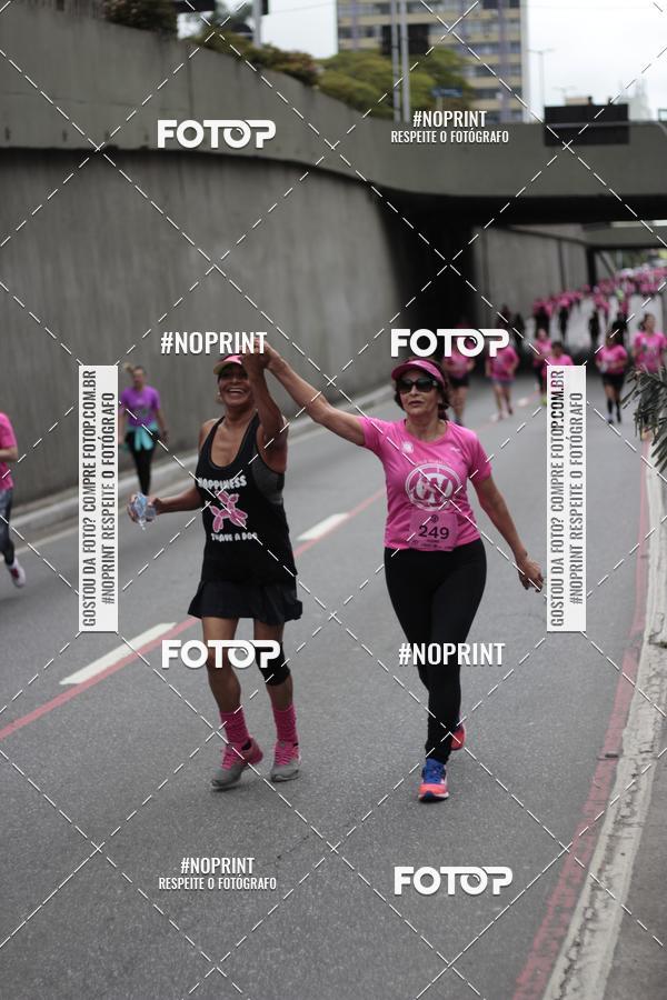Compre as suas fotos do eventoWsoul Race Viva Melhor Etapa Santo Andr no Fotop