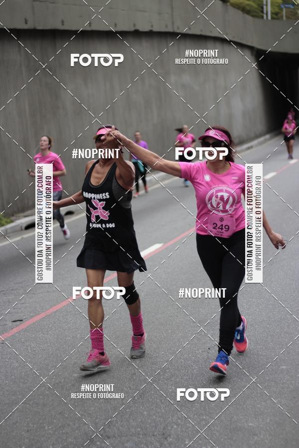 Compre as suas fotos do eventoWsoul Race Viva Melhor Etapa Santo Andr no Fotop