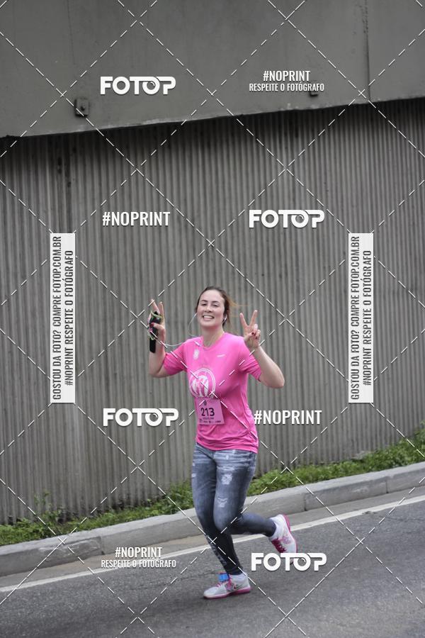 Compre as suas fotos do eventoWsoul Race Viva Melhor Etapa Santo Andr no Fotop