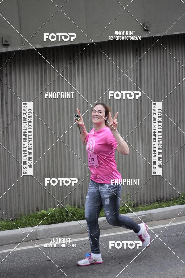 Compre as suas fotos do eventoWsoul Race Viva Melhor Etapa Santo Andr no Fotop