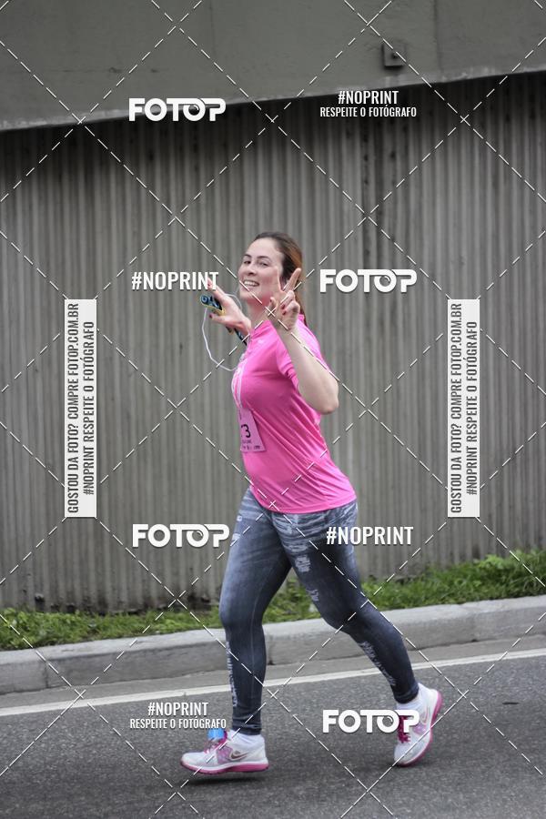 Compre as suas fotos do eventoWsoul Race Viva Melhor Etapa Santo Andr no Fotop