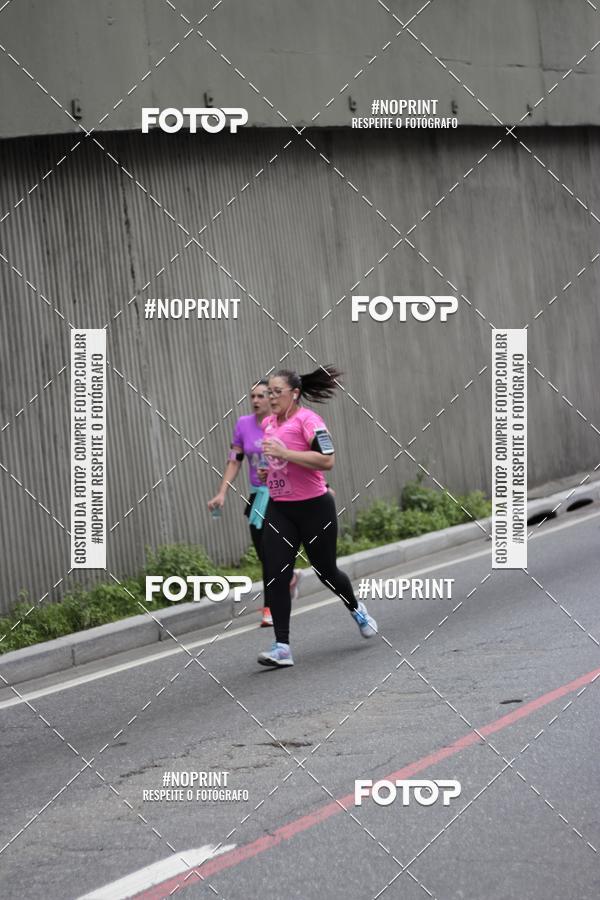 Compre as suas fotos do eventoWsoul Race Viva Melhor Etapa Santo Andr no Fotop