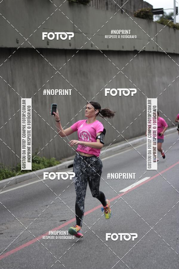 Compre as suas fotos do eventoWsoul Race Viva Melhor Etapa Santo Andr no Fotop